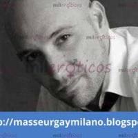 
Massaggiatore gay a domicilio HTTP://RENTMASSEURROMA.BLOGSPOT.IT Roma Latina Frosinone velletri aprilia 3484945271 Massaggiatore gay a domicilio a Ro