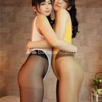 NOVIT&Atilde;!!!🟪🟨SUPER NUOVA RAGAZZA ORIENTALE __ PER FARTI GODERE OGNI DESIDERIO!!!SESSO ANCHE DI PIU SPECIALE🟩🟪