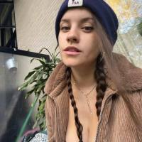 Disponibile per piani sessuali 