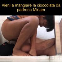 TRANS TRANSEX TRANSESSUALE Transgender SESSO TELEFONICO WEBCAM 