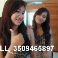 RAGAZZA SUSANA SONO BELLA E GIOVANE  E SIMPATICA LE MIE FOTO SONO REALI   RISPONDO SOLLO A TELEFONO CON IL NUMERO NO AL NUMERI PRIVATI  