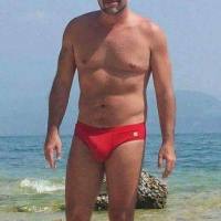 
Massaggiatore tantra per uomini Roma 3484945271 Massage gay Masseur gay Roma a domicilio di base a Formia e provincia 3484945271 Fiuggi Frosinone pon