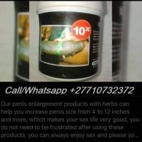 Size Up Plus Male Virility Supplements In Loíza
Puerto Rican Municipality Call +27710732372 In Embalenhle Township In Mpumalanga