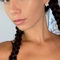 Sono disponibile 🥰