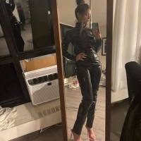 Disponibile a Prato 