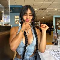 Donna TRENTO disponible adesso 💖💖