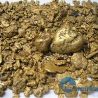 + 256702530886 GOLD NUGGET AND GOLD BARS+ 256702530886   GOLD AND GOLD NUGGETES TRADER Ireland,Dublin Kosovo,	Pristina Latvia,Riga Liechtenstein ,Vadu