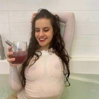 Disponibile ora a Ravenna 
