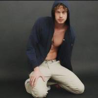 Mi piace essere abusato da africani, scrivetemi su tg Falko1985