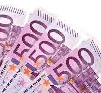 PRESTITO VELOCE SENZA BUSTA PAGARE IN 48 ore