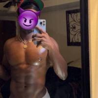 mi trovo a lecco, ma posso girare tra milano o monza