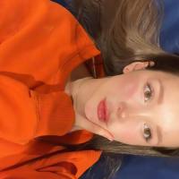 Sono disponibile da subito per incontri sessuali. 