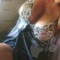 Imola 🪷completissima ❤️preliminari tutto 🪷al ❤️naturale 🪷senza fretta ❤️sono 🪷completissima 🪷