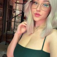 Telegram : yetmer 