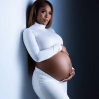 True Pregnant spell to cure infertility in United States of America((+27733445570))