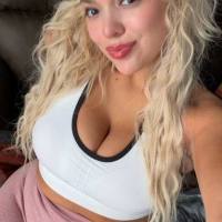 Sono disponibile per incontri sessuali; se siete interessati, contattatemi su WhatsApp. 