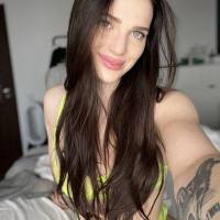 🍑🌹Sono disponibile per piani sessuali, telegramma 👉@lesly_39, 🍑&hearts;️💍