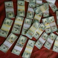 +2348166580486 #Where can I find a strong occult temple in the United Kingdom #Africa for spiritual powers, fame, and business protection?
