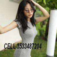 RAGAZZA NANA GIOVANE   OH 23 ANNI SONO QUI A RIVA DEL GARDA  TN LE MIE 
FOTO SONO REALI SU LE MIE FOTO C è IL MIO TELEFONO 