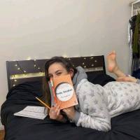 Disponibile ora a Rimini 