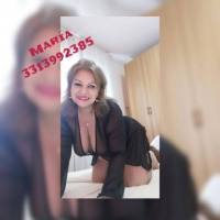 SALICE- MARIA NEW NEW NEW AFFASCINANTE E SENSUALE ... BELLISSIMA , TERRIBILMENTE SEXY .. DA CONOSCERE E GUSTARE...