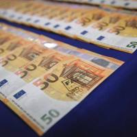Buy undetectable counterfeit Canadian dollars online Telegram ( @Frink001 )Buy cloned card online, buy ATM cloned card, buy fake Canadian dollars CAD