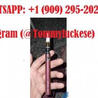 Buy 5-Meo-Dmt online Telegram (@Tommyluckese) 