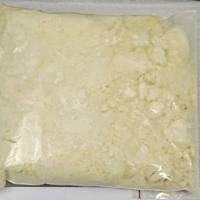 Signal: +(34)607218704)
Buy 2-MMC Crystal,Buy GHB,GBL,ANESKET,Ephedrine Powder Worldwide Delivery