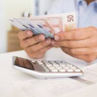 
offerta finanziaria whatsapp: +39 351 606 6277
 