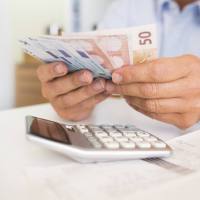 PRESTITO ONLINE SICURO 