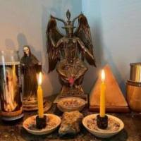
WIN FEDERAL COURT CASE SPELLS CASTER + 256776717197 Singapore Get out of jail spells caster  + 256776717197 WIN COURT CASE SPELL USA DEATH SPELL ...|