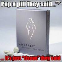 SOUTH AFRICA+27640619698 Abortion pills available in South Africa PIETERMARITZBURG
