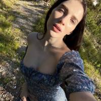 🍑🌹Sono disponibile per piani sessuali, telegramma 👉@lesly_39 🍑&hearts;️💍