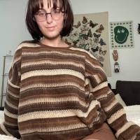 Sono disponibile adesso 