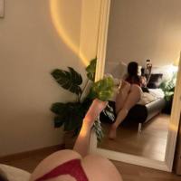 🍑🌹Sono disponibile per piani sessuali, telegramma👉 @lesly_39 🍑&hearts;️💍