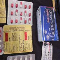 Signal: +(34)607218704)Buy ADHD Medications for sale, We sell FDA approved Weight loss medication(injections and pills) Ozempic, Saxenda liraglutide, 