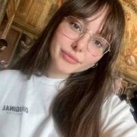 Disponibile ora per te 😉❤️❤️❤️😊☺️😉😘Ciao signori, benvenuti e grazie per la vostra attenzione 🎀
