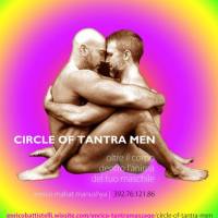 **ENRICOBATTISTELLI ROMA! - TOP QUALITY TANTRA MASSAGE! **NUDISTA ** MEDITAZIONE CORPO A CORPO!
