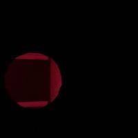 Gloryhole privato, orari concordabili.