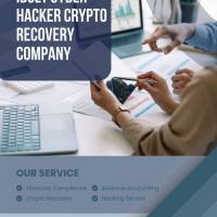 Bitcoin Scam Busted: Hacker Retrieves Funds for Victims