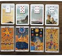 Scopri il tuo amore con i Tarocchi di Ambra Alessandria