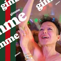 🇦🇷🇦🇷🇦🇷 ARIANNA VOGUE - TRANS ARGENTINA . MILANO . Zona CORVETTO . Via CARLO BONCOMPAGNI . M3 Porto Di Mare . Staz ROGOREDO FS . +39 335 630 2462