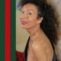 🇦🇷🇦🇷🇦🇷 ARIANNA VOGUE - TRANS ARGENTINA . MILANO . Zona CORVETTO . Via CARLO BONCOMPAGNI . M3 Porto Di Mare . Staz ROGOREDO FS . +39 335 630 2462