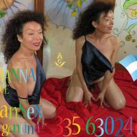 🇦🇷🇦🇷🇦🇷 ARIANNA VOGUE - TRANS ARGENTINA . MILANO . Zona CORVETTO . Via CARLO BONCOMPAGNI . M3 Porto Di Mare . Staz ROGOREDO FS . +39 335 630 2462