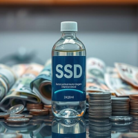 +256702530886 Universal SSD Chemical Solution for sale , High-quality SSD solution for cleaning black money notes, restoring defaced currency with eff