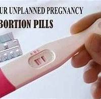 Abortion in bahrain((+27738432716)) Cytotec Abortion Pills in Bahrain

Buy original Mifegest abortion pill kit available in Dubai, Sharjah, Alain, Ajm
