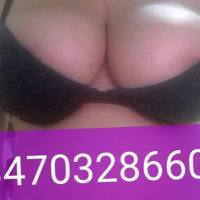 Milf italiana