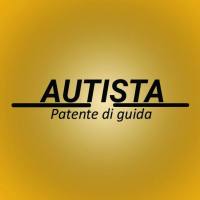🚘🚗🚦Patente di guida in meno di 7 giorni.