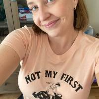 Sono disponibile per sesso tab&ugrave; indimenticabile