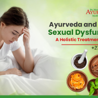 Women's sexual Problems Solutions In Barnes City in Kansas Call ☏ +27710732372 Female Sexual Dysfunction Treatment In Flatdal
Village in Norway